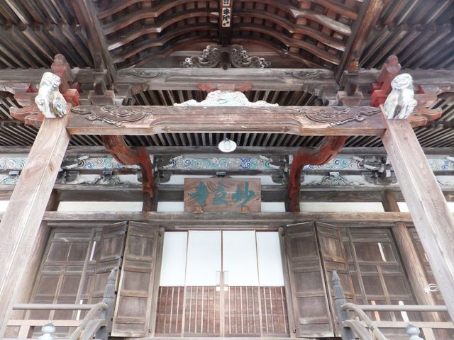 �܂��������̐F�ʂ��c���Ă�����q�̒��Ɨ��B_������