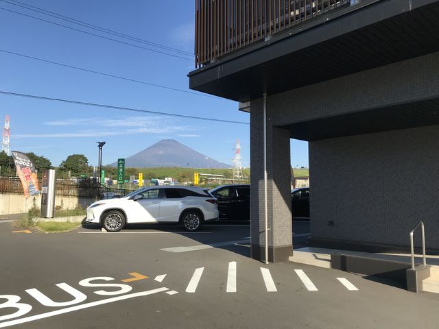 �����u�����g�X�^�C����a����-�x�m�̐S��-