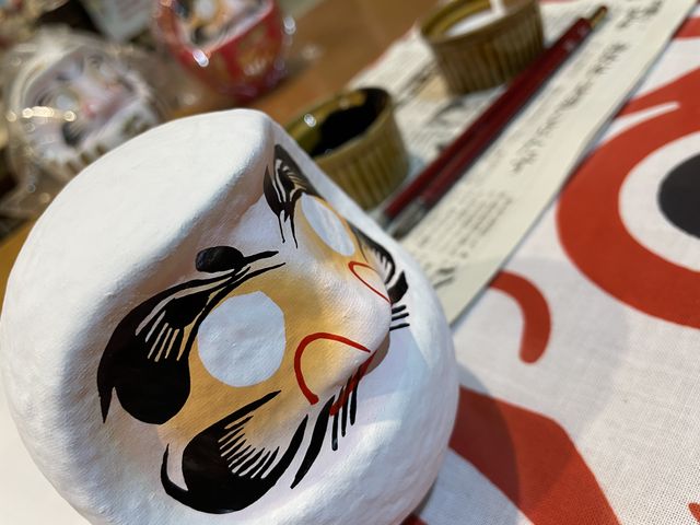 ����ނ̂���܂̒�����D���Ȃ��̂�I�ׂ܂�(�ꕔ�ǉ������L��)_����܂̂ӂ邳�Ƒ�剮