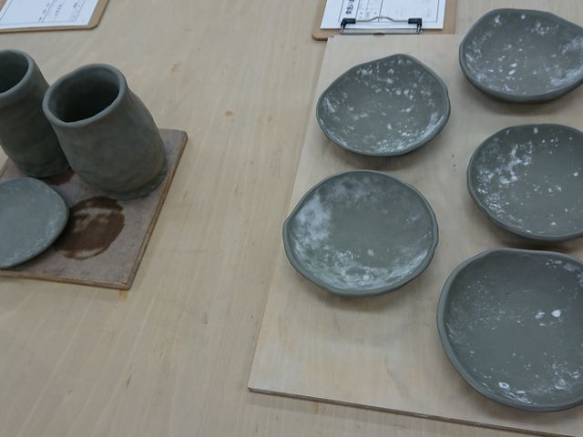 ��Ђ˂�̌�1_���F�����H�[