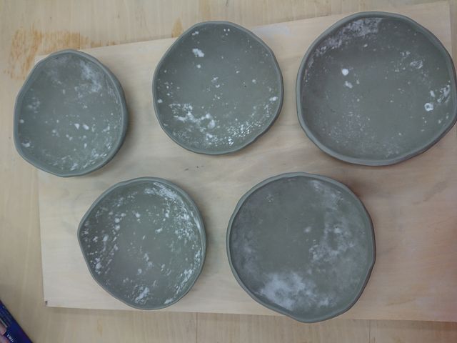 ��Ђ˂�̌�2_���F�����H�[