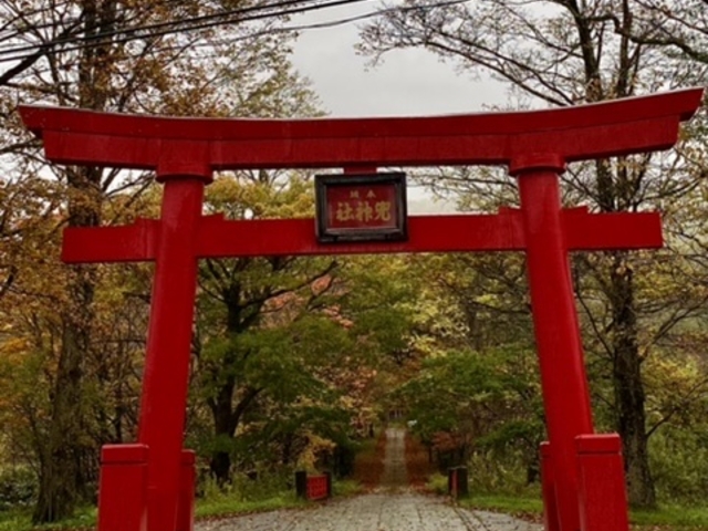 ���h�Ȓ���_��E����