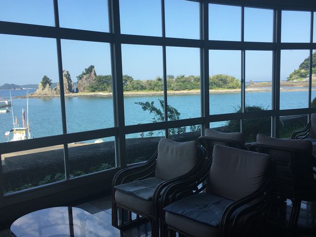 ͂ƃr[Œ߂y߂܂B_C̃zȇ