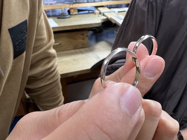 �L�O�������O�I_�X�̒�������gouttedor