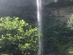 ނ炳̐\Jk[cA[̂тՂՂûՂvւ̓eʐ^1