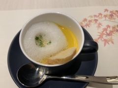 󑐓ze@SEASON'S@RESTAURANT@V̎ʐ^1