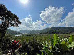 ̂񂳂̃TSƃhJւ̓eʐ^1