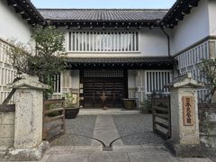 Shota̓{Yقւ̓eʐ^1