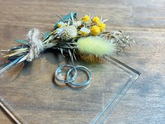 䂩񂳂̃AJlX@ւ̓eʐ^1