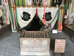 Shotả͌΃tB[hZ^[ւ̓eʐ^1