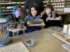 ���Ԏu�����@���Ԏu�q�̎ʐ^2