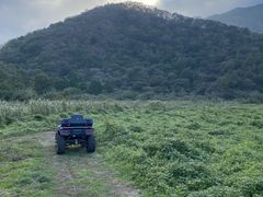 Yuko.Y̕xmRoM[ւ̓eʐ^1