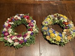 �����܂�����̃i�`�������K�[�f���숢�h�ւ̓��e�ʐ^1