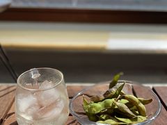 ܂ǂ̐V񂾔_ȉւ̓eʐ^1