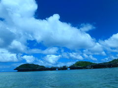 3mamaNature Guide Double Rainbow lC`[KCh@_uC{[ւ̓eʐ^2