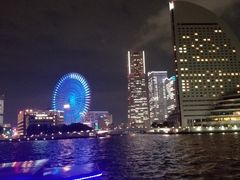 �̂񂿂�񂳂�̋��l�t�F���[�{�[�g������Ђւ̓��e�ʐ^1