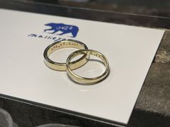 ̃ANZT[̌H[MALLIEYANy}[zւ̓eʐ^1