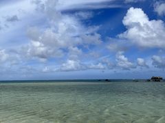 �܂��݂���̃T�}�[�h���[���Ί_���ւ̓��e�ʐ^1