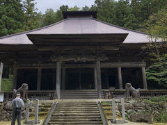 䂫񂳂̍Ύւ̓eʐ^1