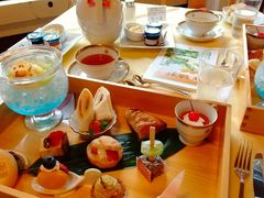 ܂肠񂳂̓Jzeւ̓eʐ^1