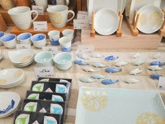 }񂳂mio camino AMAKUSA(~IEJ~[mV)ւ̓eʐ^3