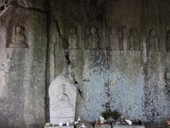 Yanwenli̎RZnRւ̓eʐ^1