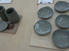 �Ƃ�����̉��F�����H�[�ւ̓��e�ʐ^1