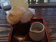 nobusan̋iĂւ̓eʐ^1