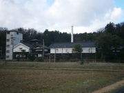 RoJCU[̒rY𑢂̓eʐ^1