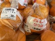 Ƃ񂳂̓̉w ݂傤lhb̓eʐ^2