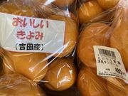 Ƃ񂳂̓̉w ݂傤lhb̓eʐ^3