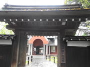 ۂۂ̊pي׍H`ق̓eʐ^1