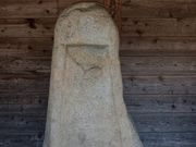 Yanwenli̖c̐Ἐeʐ^2