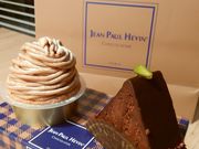 ��Ђ낳��̃W�������|�[���E�G���@�� �����~�b�h�^�E���X�̓��e�ʐ^1