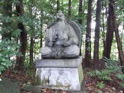 ߋT|~̌È̓VR̓eʐ^6