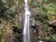 るいぶたうしさんの不動滝（鳥取県湯梨浜町）の投稿写真1