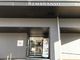 Shotaさんのレンブラントスタイル御殿場駒門の投稿写真1