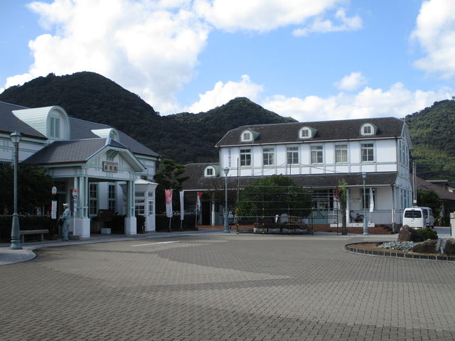 ̂䂫̔sόuRƗjvZ^[̓eʐ^1