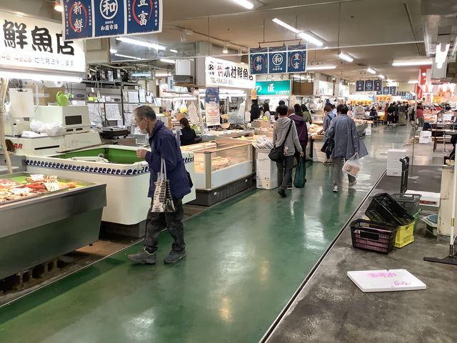 �s��̒�_�a���s��