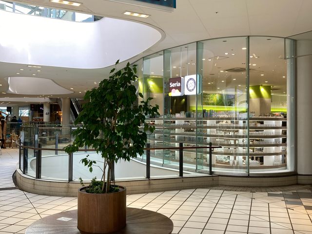 ���l�x�C�N�H�[�^�[_���l�x�C�N�H�[�^�[