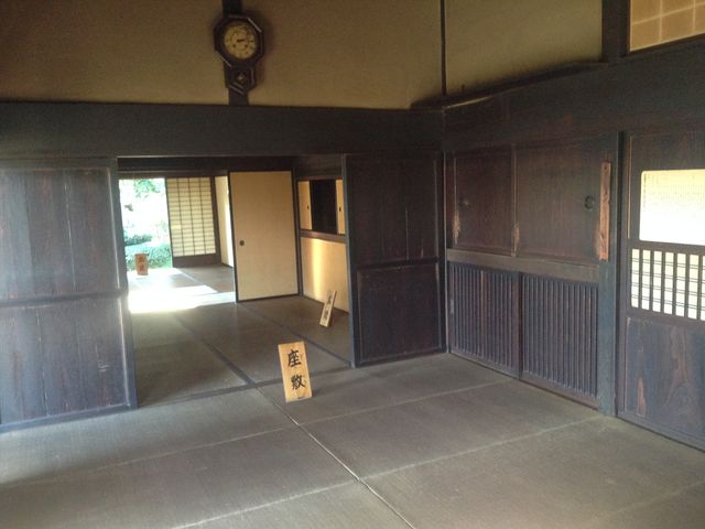 �a��_���g��ƏZ��