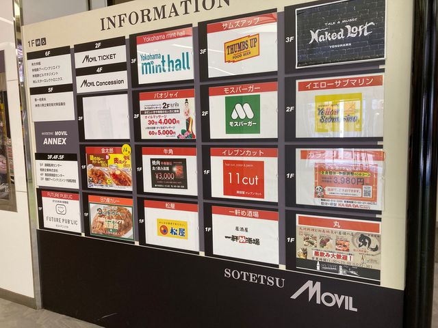 ���S���[�r��_���S���[�r��