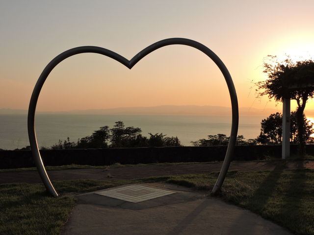 蓹呺pp[LOGA()_呺pp[LOGAij