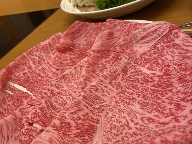 񂳂̖ؑ]H ̑X̓eʐ^1