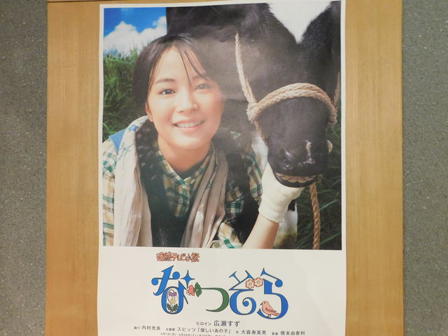 �Ȃ���_�n�̎�����