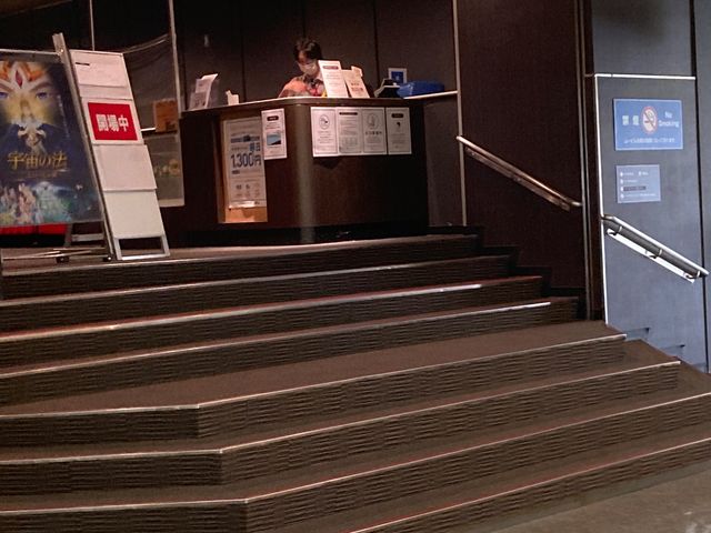 ���S���[�r��_���S���[�r��