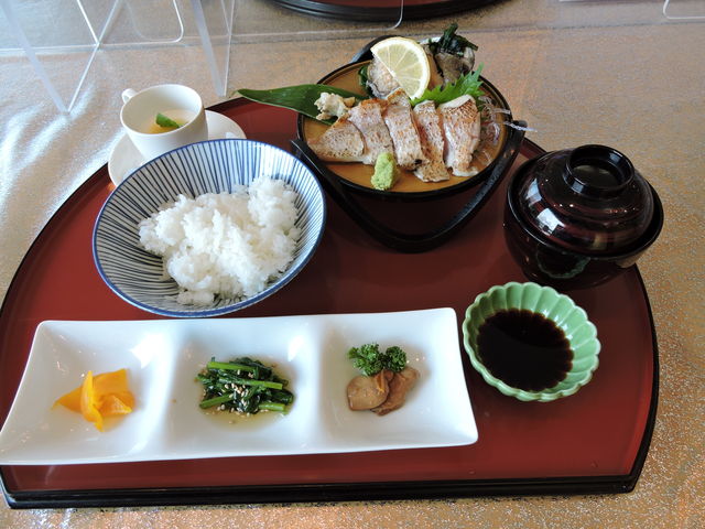 lcs闖ʊ
̂ǂƃArV_闖ʊ