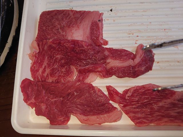 �S���̗l�ȓ��I_���������L�n�x�m