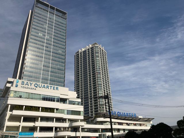 ���l�x�C�N�H�[�^�[_���l�x�C�N�H�[�^�[