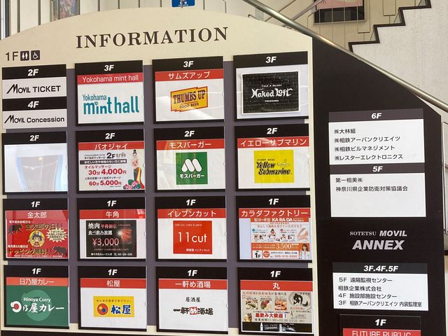 ���S���[�r��_���S���[�r��